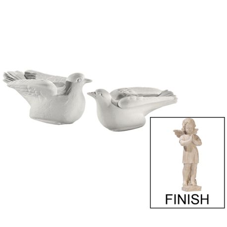 coppia-colombe-statua-h-6-50-k0169p.jpg