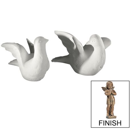 coppia-colombe-statua-h-8-k0168bl.jpg