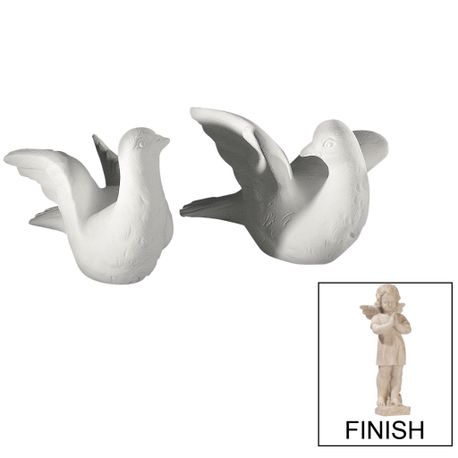 coppia-colombe-statua-h-8-k0168p.jpg