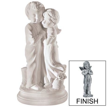 coppia-fanciulli-statua-h-40-k1096ag.jpg