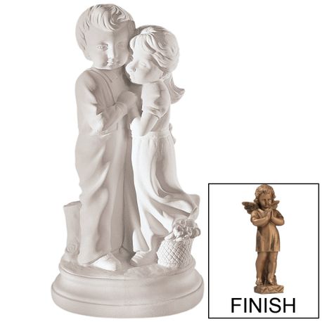 coppia-fanciulli-statua-h-40-k1096b.jpg