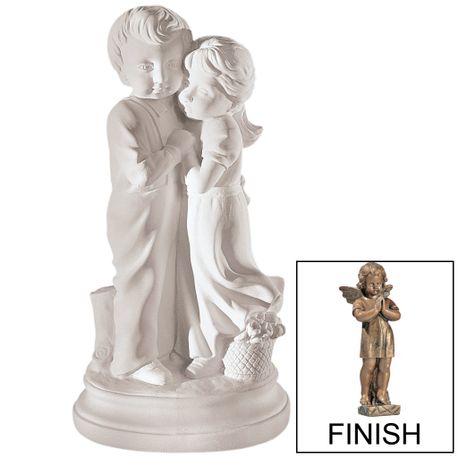 coppia-fanciulli-statua-h-40-k1096bl.jpg