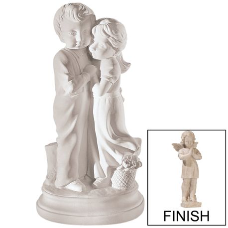 coppia-fanciulli-statua-h-40-k1096p.jpg