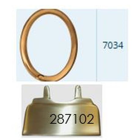 cornice-7034-base-287102-speciale-incisa-70632.jpg