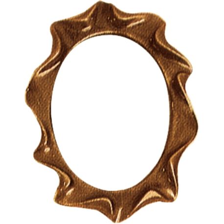 cornice-ovale-a-parete-h-12x9-fusione-a-sabbia-2453.jpg