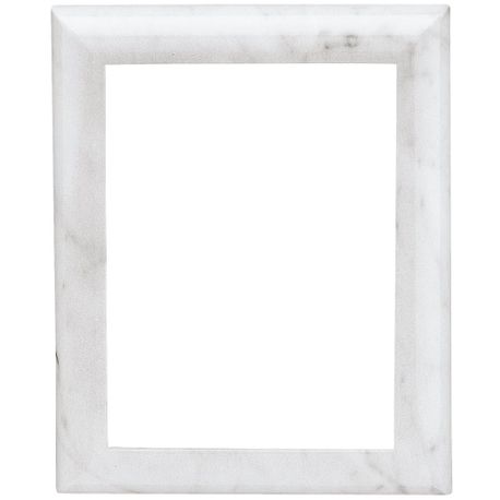cornice-rettangolare-a-parete-h-15x10-bianco-di-carrara-1382l.jpg