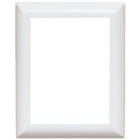 cornice-rettangolare-a-parete-h-15x10-smaltato-bianco-1382w.jpg