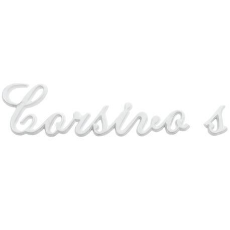 corsivo-white-carrara-letters-welded-together-l-corsivo-l.jpg