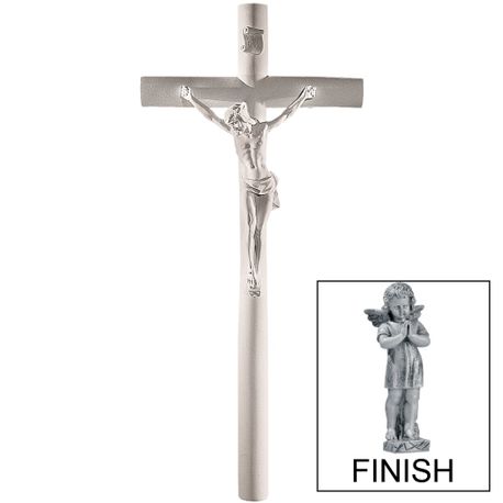 cristo-c-croce-targa-h-85-50-k0156ag.jpg