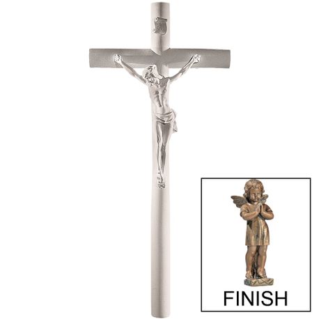 cristo-c-croce-targa-h-85-50-k0156bl.jpg
