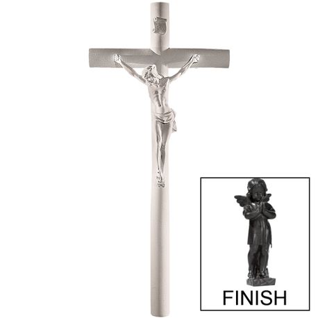 cristo-c-croce-targa-h-85-50-k0156bp.jpg