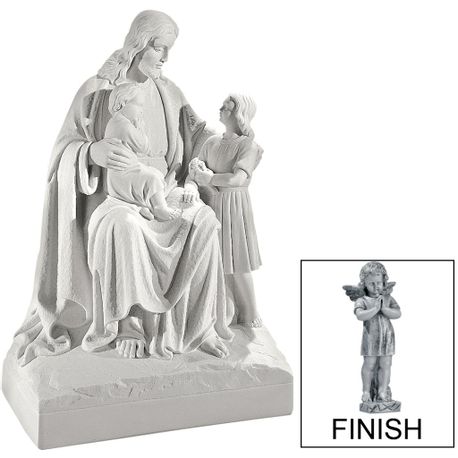 cristo-con-bimbi-statua-h-57-k0294ag.jpg