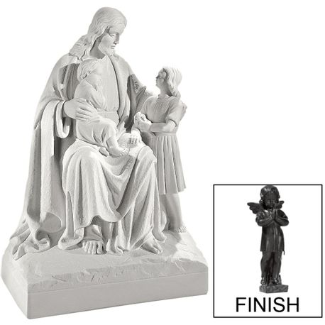 cristo-con-bimbi-statua-h-57-k0294bp.jpg