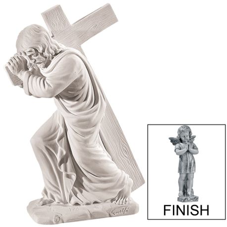 cristo-portacroce-statua-h-180-k2327ag.jpg