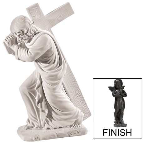 cristo-portacroce-statua-h-28-50-k0167bp.jpg