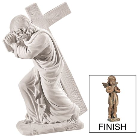 cristo-portacroce-statua-h-38-k0170bl.jpg