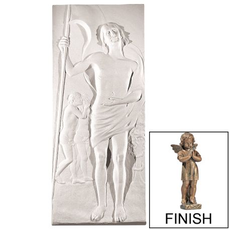 cristo-risorto-targa-h-125-k2084bl.jpg