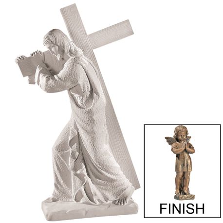 cristo-statua-h-113-50-k0344bl.jpg