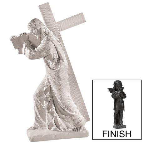 cristo-statua-h-113-50-k0344bp.jpg