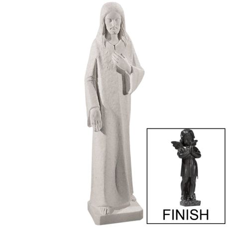 cristo-statua-h-128-k0389bp.jpg