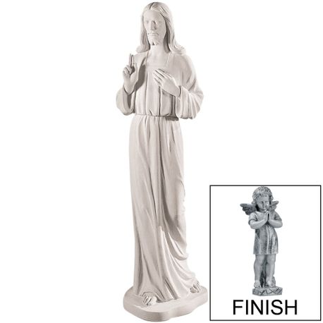 cristo-statua-h-165-k2001ag.jpg