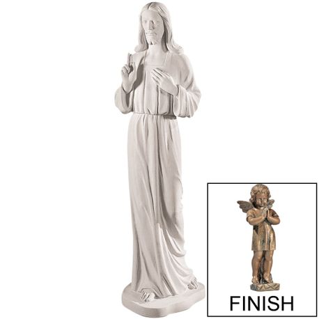 cristo-statua-h-165-k2001bl.jpg