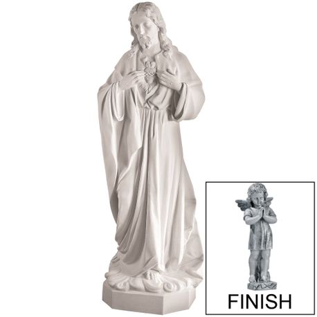 cristo-statua-h-185-k2186ag.jpg