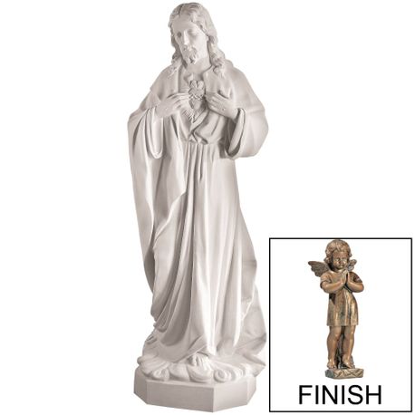 cristo-statua-h-185-k2186bl.jpg
