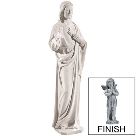 cristo-statua-h-57-k2030ag.jpg