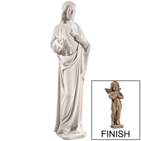 cristo-statua-h-57-k2030bl.jpg
