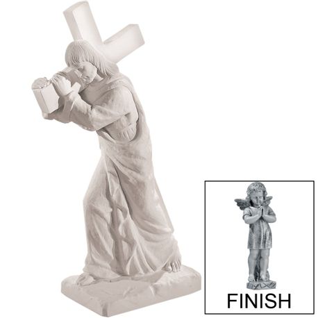 cristo-statua-h-58-50-k0463ag.jpg