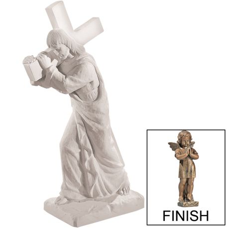 cristo-statua-h-58-50-k0463bl.jpg