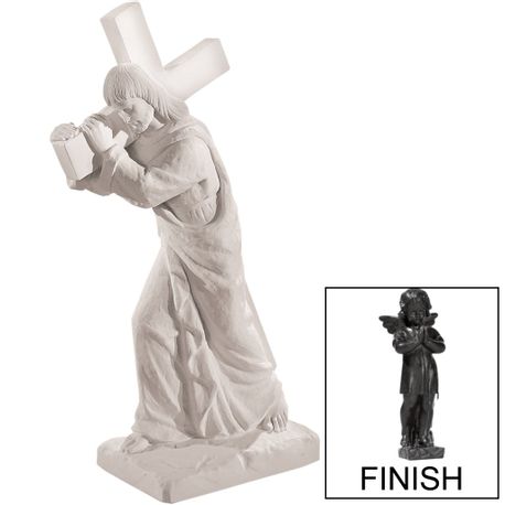 cristo-statua-h-58-50-k0463bp.jpg