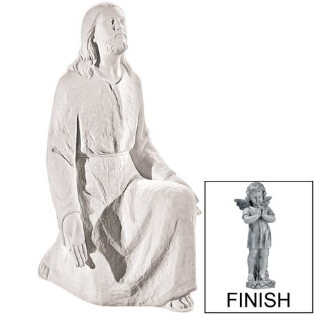 cristo-statua-h-60-50-k2044ag.jpg
