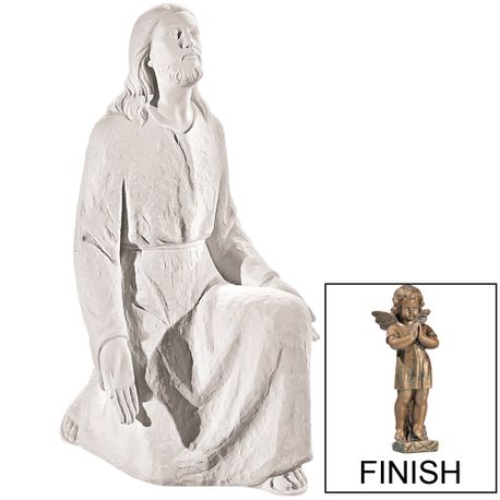 cristo-statua-h-60-50-k2044bl.jpg