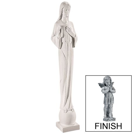 cristo-statua-h-60-k2039ag.jpg