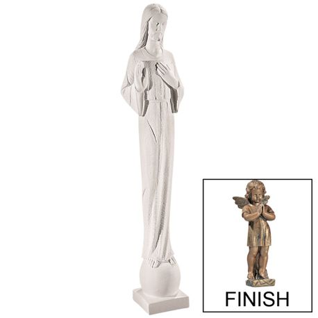 cristo-statua-h-60-k2039bl.jpg