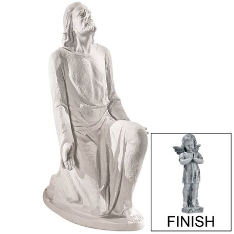 cristo-statua-h-84-k2035ag.jpg