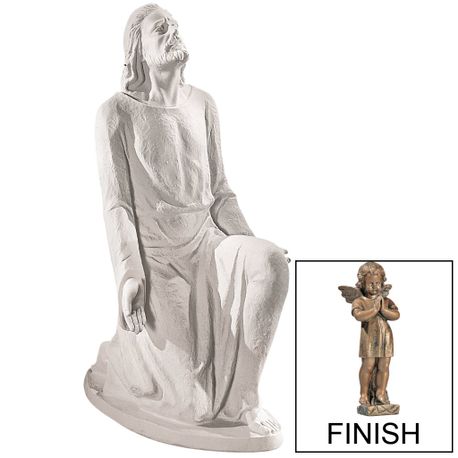 cristo-statua-h-84-k2035bl.jpg