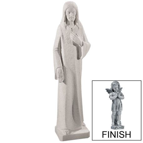 cristo-statua-h-86-k0406ag.jpg