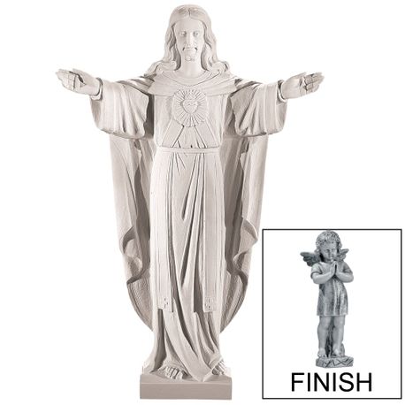cristo-targa-h-107-k2276ag.jpg