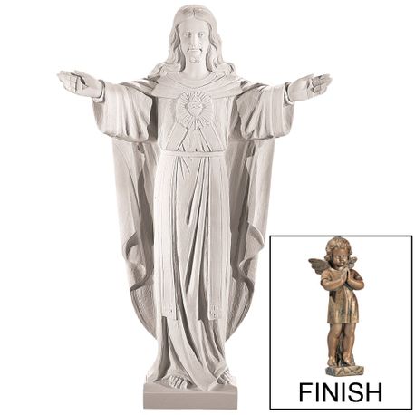 cristo-targa-h-107-k2276bl.jpg