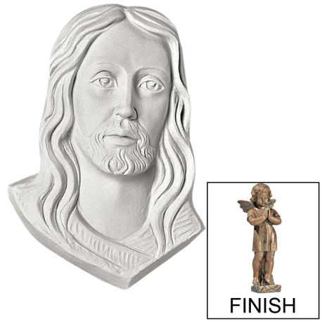 cristo-targa-h-26-k2268bl.jpg