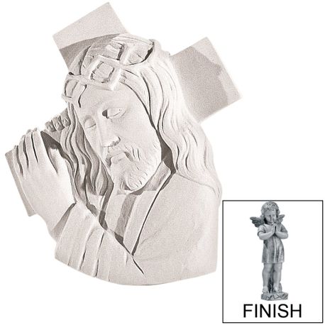 cristo-targa-h-30-k2105ag.jpg