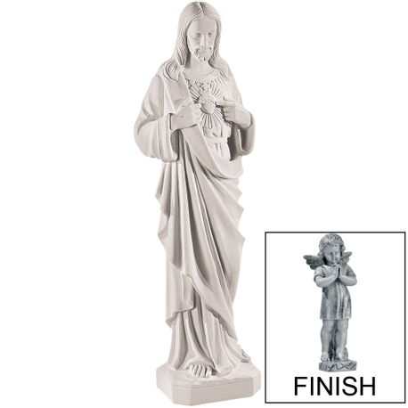 cristo-targa-h-50-k2048ag.jpg