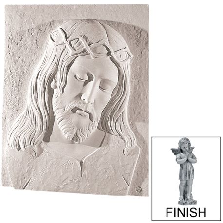 cristo-targa-h-52-k0497ag.jpg