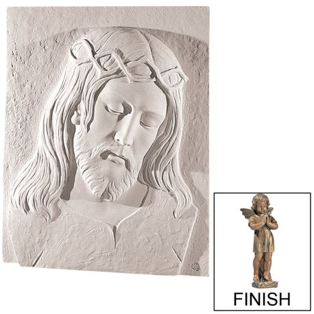 cristo-targa-h-52-k0497bl.jpg