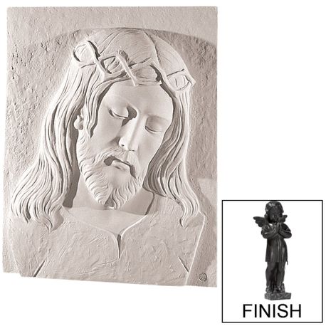 cristo-targa-h-52-k0497bp.jpg