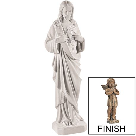 cristo-targa-h-82-k2052bl.jpg