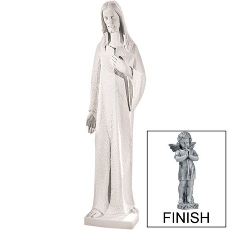 cristo-targa-h-83-50-k0418ag.jpg